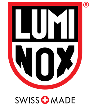 Luminox watches