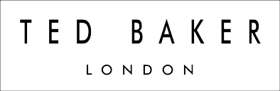 Ted Baker brand logo