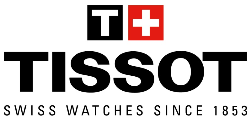 Tissot Watch