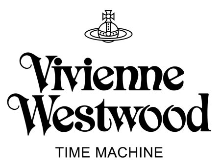 Vivienne Westwood brand logo