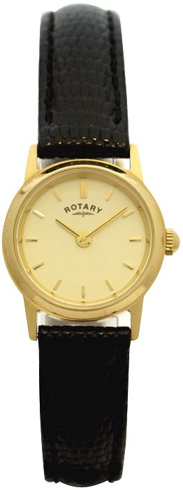 https://www.creativewatch.co.uk/pimages/rotary-gold-strap-watch-large-ls11476-03.jpg